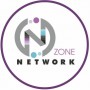 Network Zone