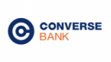«Կոնվերս Բանկ» ՓԲԸ