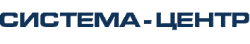 «Система-Центр» АО