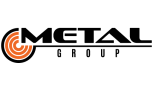 «Մետալ Գրուպ» ՍՊԸ