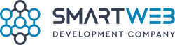 «Սմարթ Վեբ» ՍՊԸ